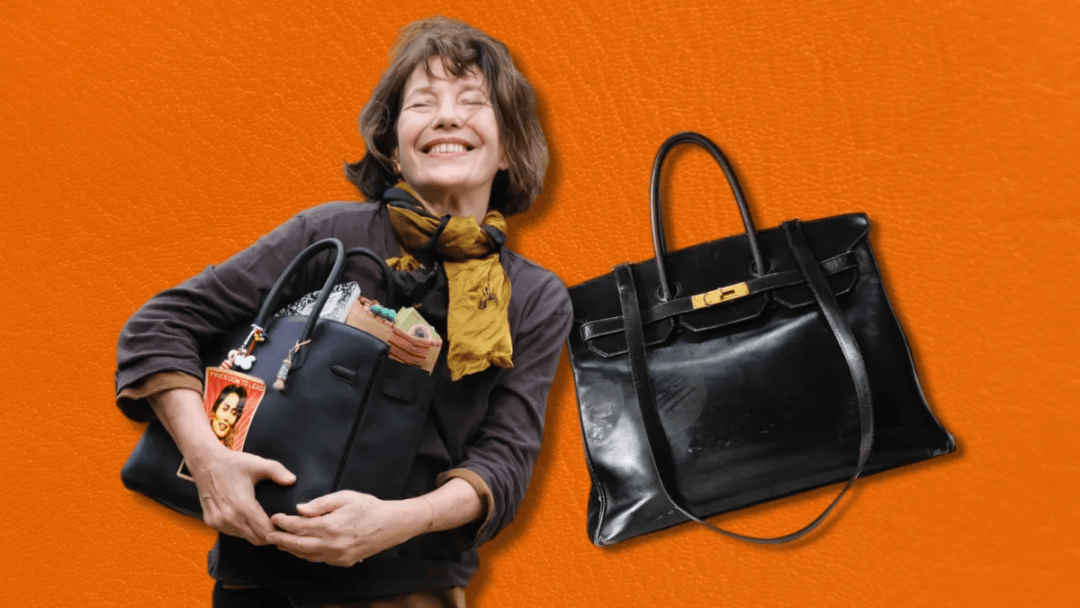 “50块帆布包配3000块包挂”<strong></p>
<p>一个比特币要挖多久</strong>,时髦年轻人背半个身家出门