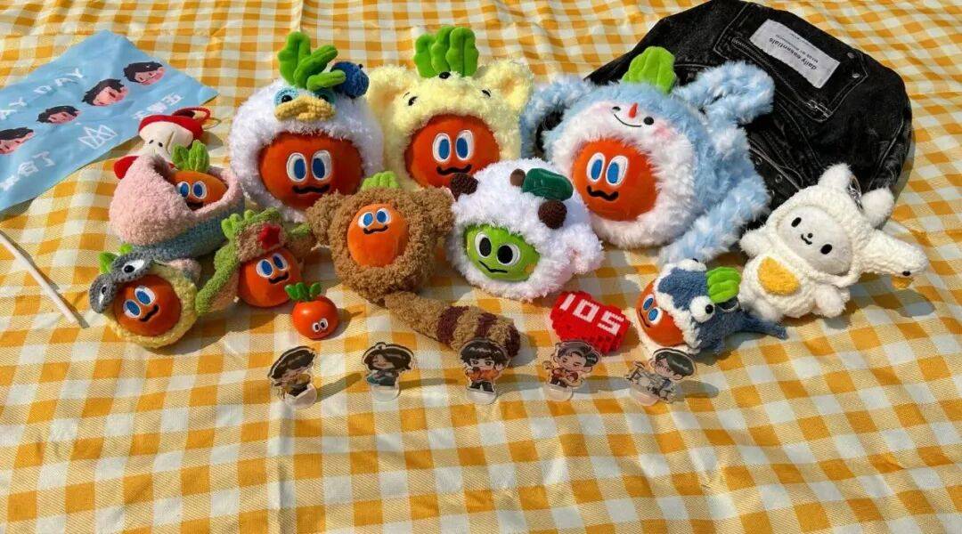 “50块帆布包配3000块包挂”<strong></p>
<p>一个比特币要挖多久</strong>,时髦年轻人背半个身家出门