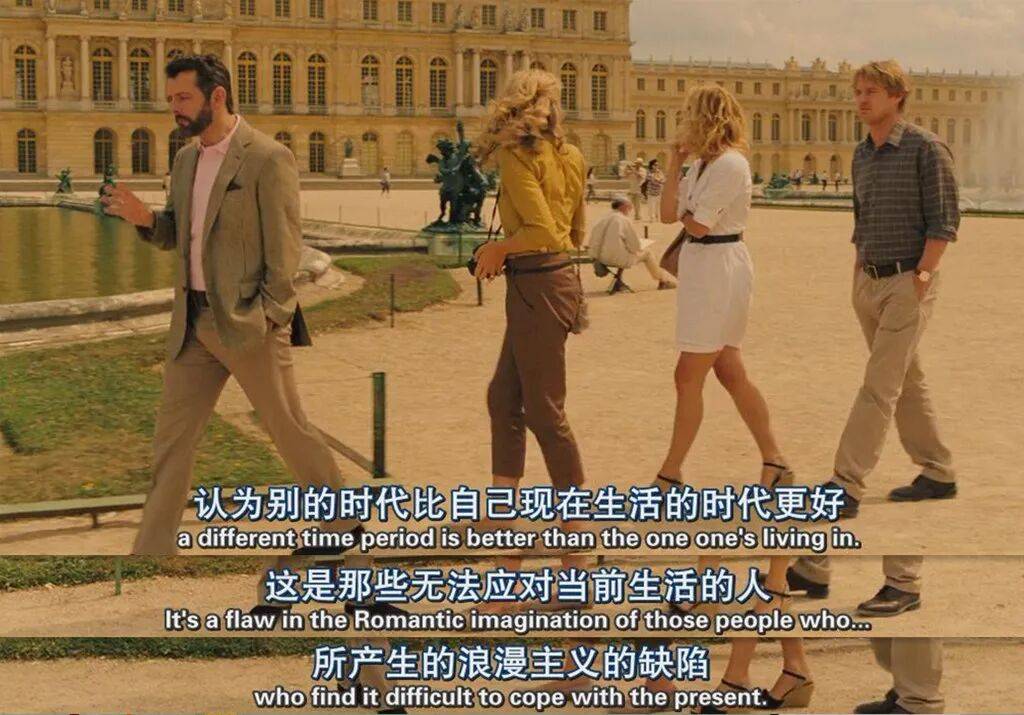 “50块帆布包配3000块包挂”<strong></p>
<p>一个比特币要挖多久</strong>,时髦年轻人背半个身家出门