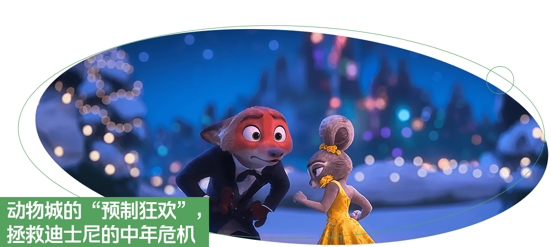 “50块帆布包配3000块包挂”<strong></p>
<p>一个比特币要挖多久</strong>,时髦年轻人背半个身家出门