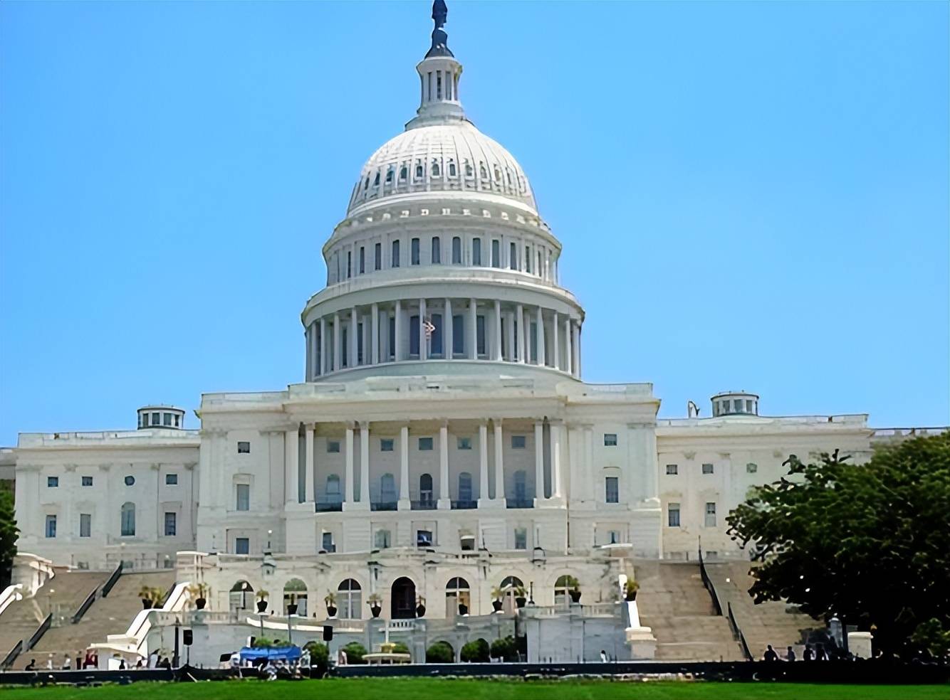 结束了！泽连斯基发表全国讲话<strong></p>
<p>一个比特币要挖多久</strong>，乌克兰人狂欢：终于不用提心吊胆，对外释放信号非同寻常