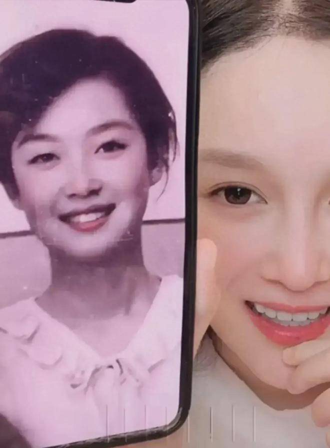 考古 | 赵本山妻子罕见公开现身<strong></p>
<p>一个比特币要挖多久</strong>,气质优雅五官美艳,俩人爱情太感人!