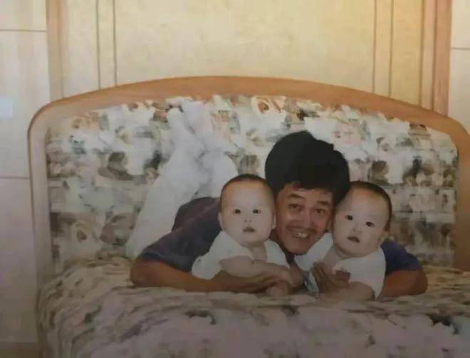 考古 | 赵本山妻子罕见公开现身<strong></p>
<p>一个比特币要挖多久</strong>,气质优雅五官美艳,俩人爱情太感人!