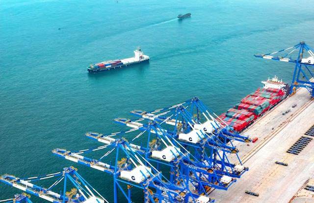 与美国签协议<strong></p>
<p>一个比特币要挖多久</strong>,犯了众怒!中方严正关切,马来西亚急赴华澄清