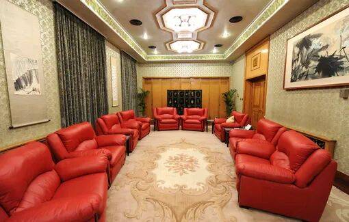 中方回应英方:强烈不满、坚决反对<strong></p>
<p>一个比特币要挖多久</strong>!