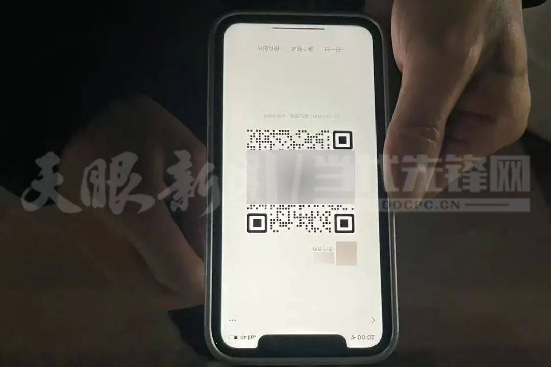 女生独自从贵阳机场打车到白云区被收289元?回应:查<strong></p>
<p>一个比特币要挖多久</strong>!