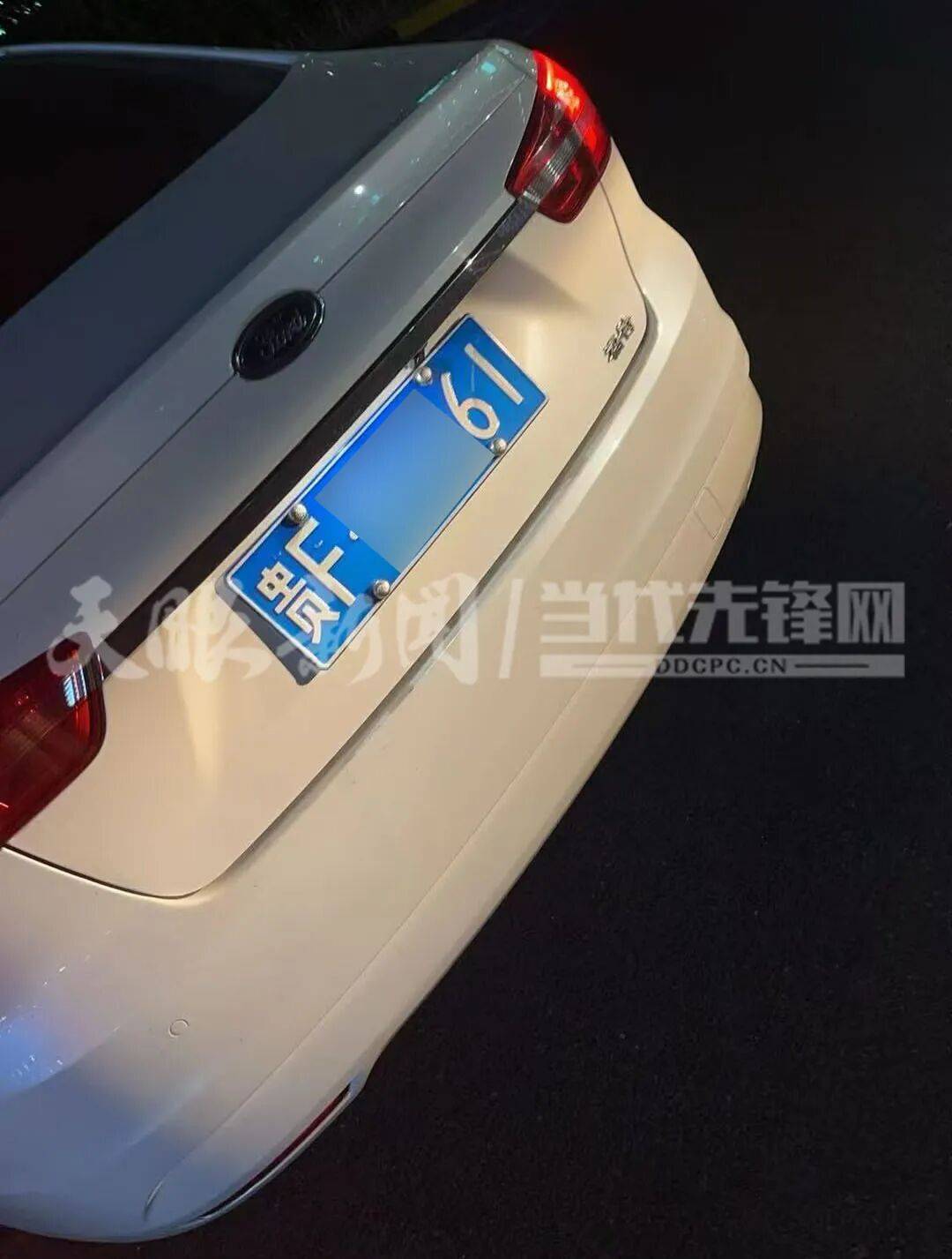 女生独自从贵阳机场打车到白云区被收289元?回应:查<strong></p>
<p>一个比特币要挖多久</strong>!