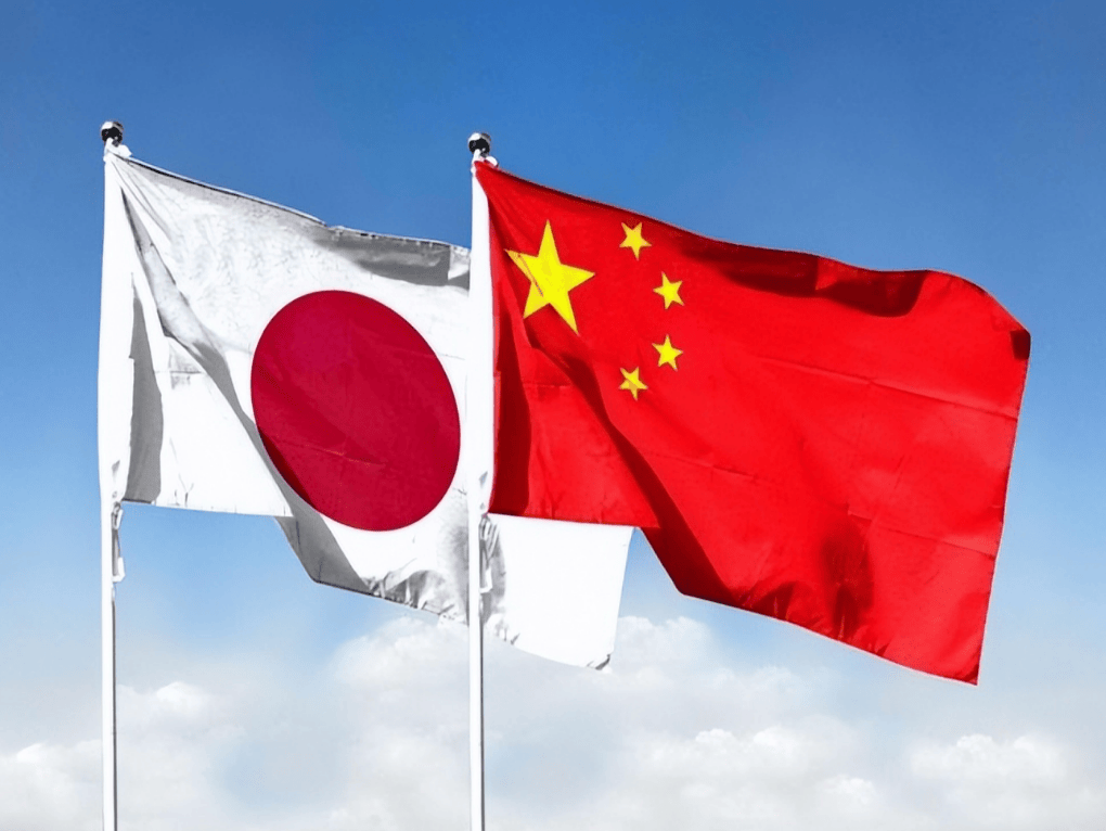 雷达照射事件升级<strong></p>
<p>比特币怎么挖</strong>,澳大利亚介入力挺日本,中国大使当场驳回抗议!