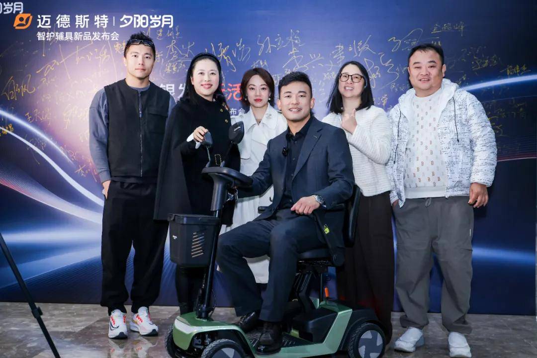 衡水兄弟做“尊严生意”<strong></p>
<p>比特币怎么挖</strong>,从亏损3200万到年入6亿,登上欧美市场TOP