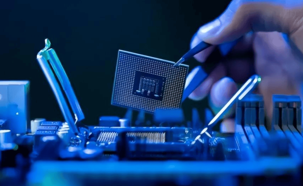 日本不服中国禁令?全面停止对华出口光刻胶<strong></p>
<p>比特币行情最新价格</strong>,中方即刻推出反制手段