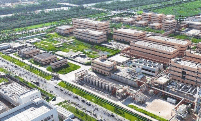 日本不服中国禁令?全面停止对华出口光刻胶<strong></p>
<p>比特币行情最新价格</strong>,中方即刻推出反制手段