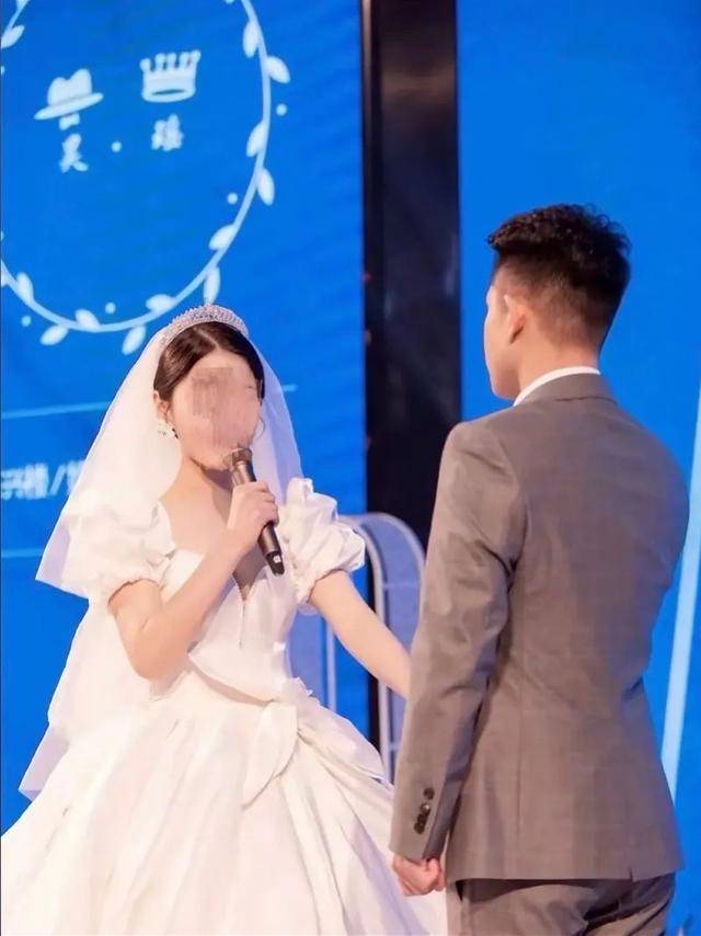 杀妻案宣判<strong></p>
<p>比特币行情最新价格</strong>,丈夫金昊死刑!被害人家属最新发声:目前孩子还在对方家里,打算开始争取孩子抚养权