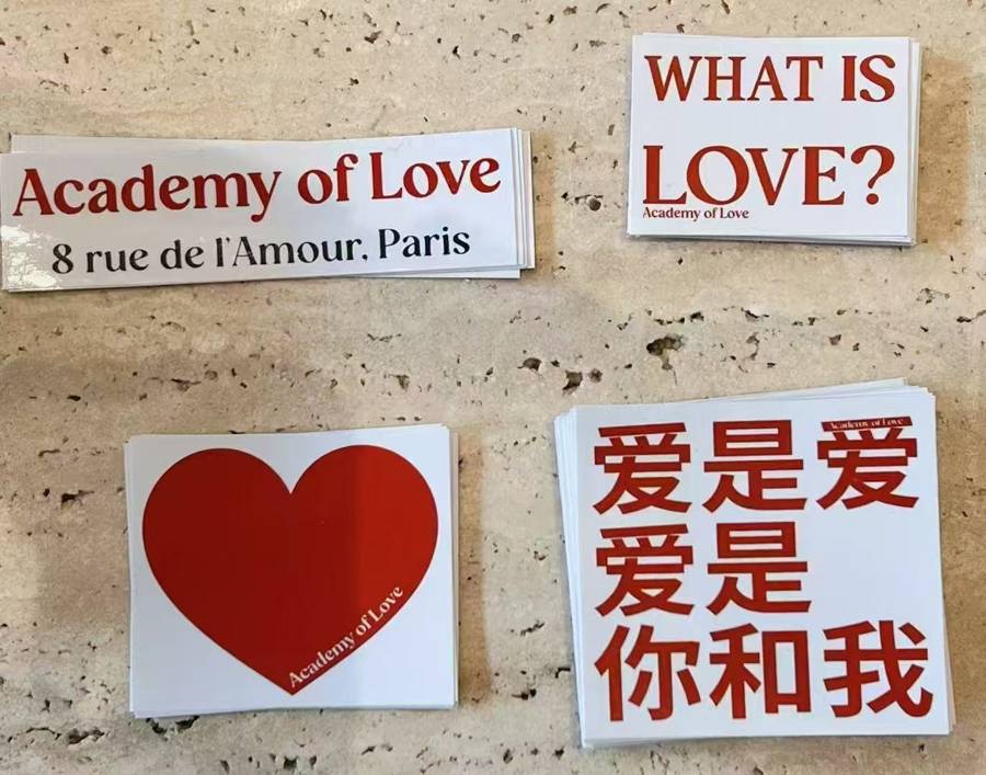 法国人在上海开店<strong></p>
<p>比特币行情最新价格</strong>,只卖白色衣服竟然火了丨上海滩上洋掌柜