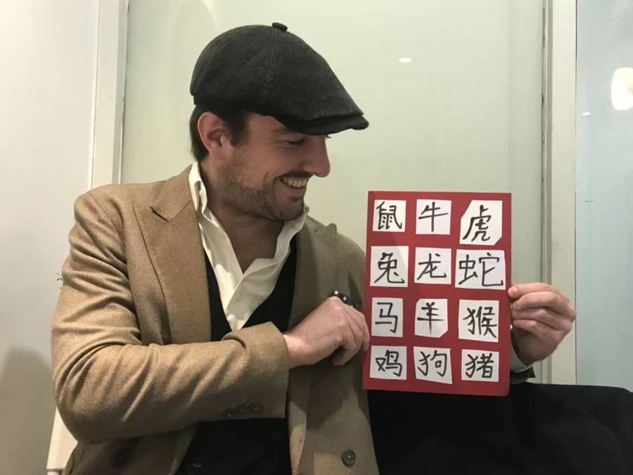 法国人在上海开店<strong></p>
<p>比特币行情最新价格</strong>,只卖白色衣服竟然火了丨上海滩上洋掌柜