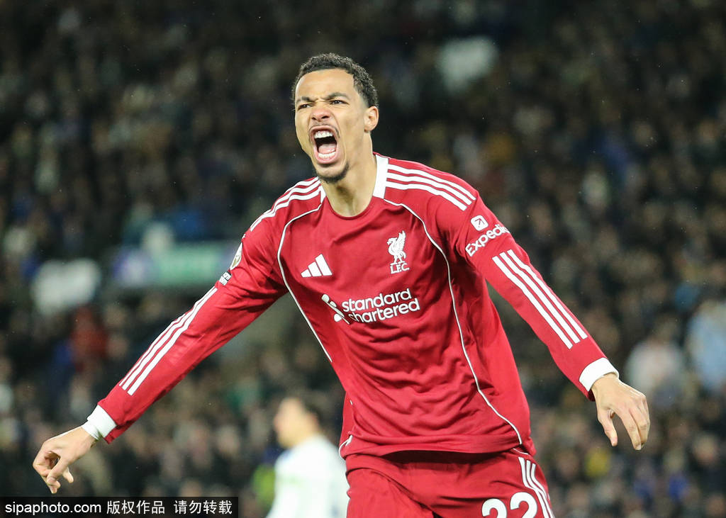 观战台:皇马对决曼城+国米战红军 枪手冲击欧冠六连胜