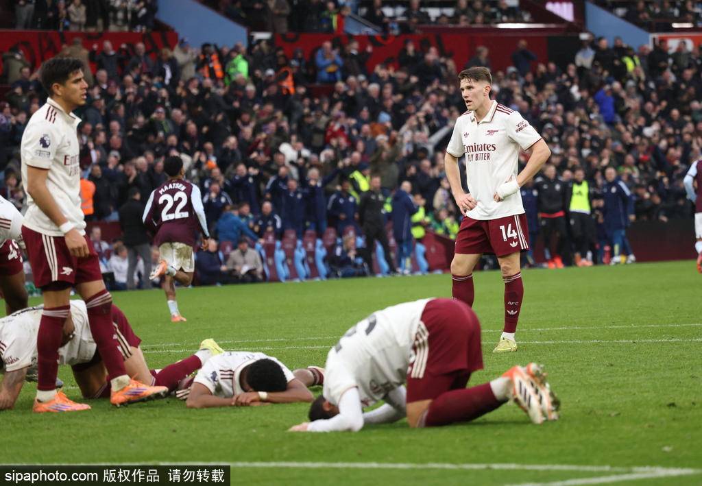 观战台:皇马对决曼城+国米战红军 枪手冲击欧冠六连胜