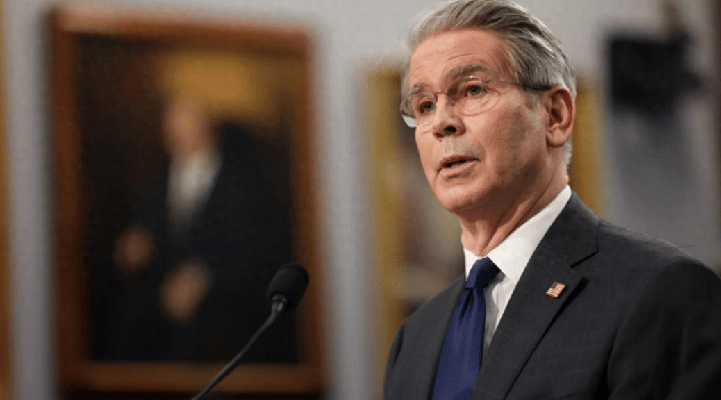 辽宁舰刚“亮剑”<strong></p>
<p>比特币行情最新价格</strong>,美国上下就对华掏心窝子,堵死了高市早苗的一切后路!