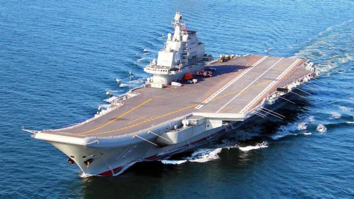 中方拒接电话<strong></p>
<p>比特币今日价格</strong>,高市正四处碰壁,松口要妥善解决中日关系?不道歉做什么都是白费