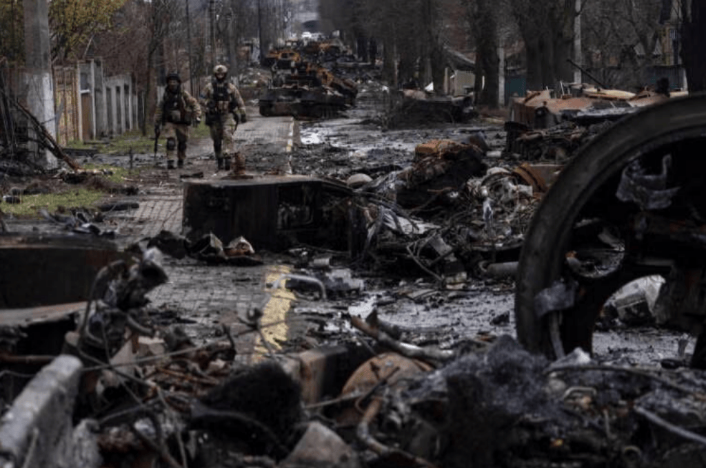 俄罗斯批准逮捕乌军总司令<strong></p>
<p>比特币今日价格</strong>，41名乌高官入俄方黑名单，泽连斯基的名字却不在列！