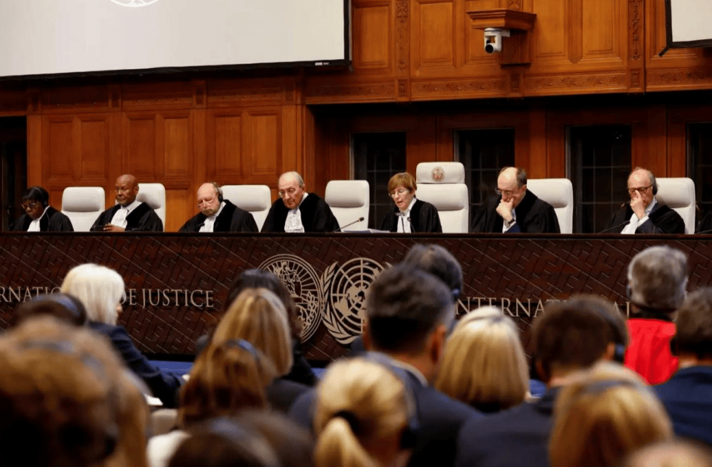 俄罗斯批准逮捕乌军总司令<strong></p>
<p>比特币今日价格</strong>，41名乌高官入俄方黑名单，泽连斯基的名字却不在列！