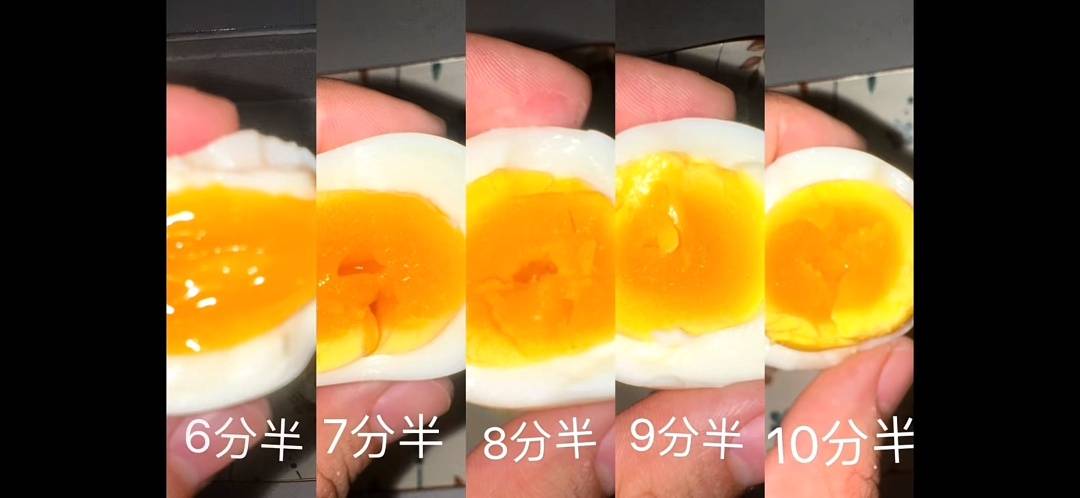 博主靠煮蛋秘诀<strong></p>
<p>比特币今日价格</strong>,3天涨粉超100万!引全网抄作业