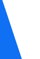 一卡通全城!北京第三代社保卡新增交通、公园年票、文化体验功能<strong></p>
<p>比特币今日价格</strong>,已有近800万人申领