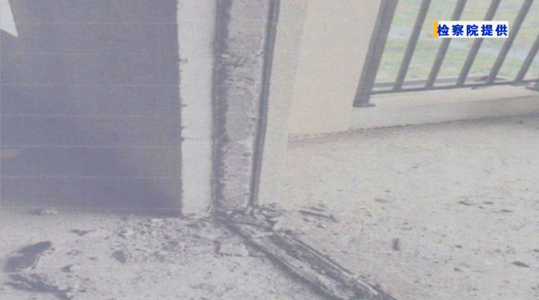 漳州王女士<strong></p>
<p>比特币今日价格</strong>,家被偷得只剩下墙壁