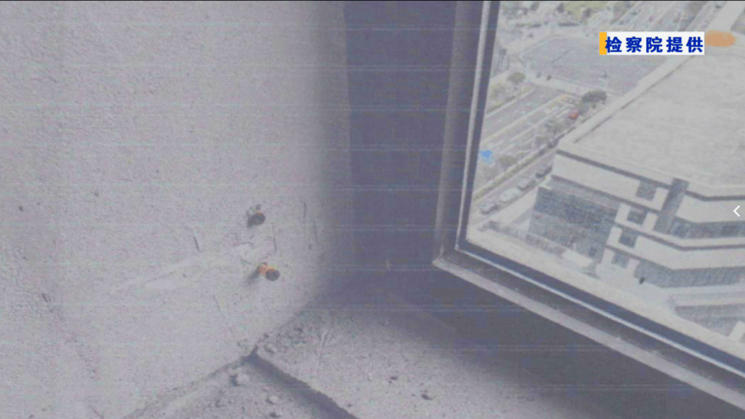 漳州王女士<strong></p>
<p>比特币今日价格</strong>,家被偷得只剩下墙壁