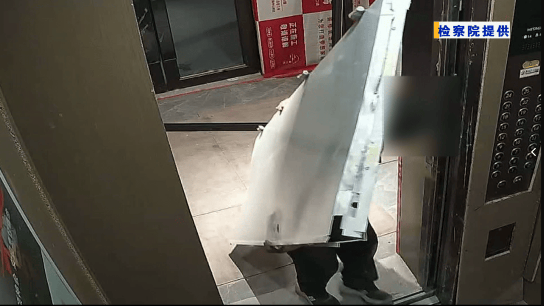 漳州王女士<strong></p>
<p>比特币今日价格</strong>,家被偷得只剩下墙壁