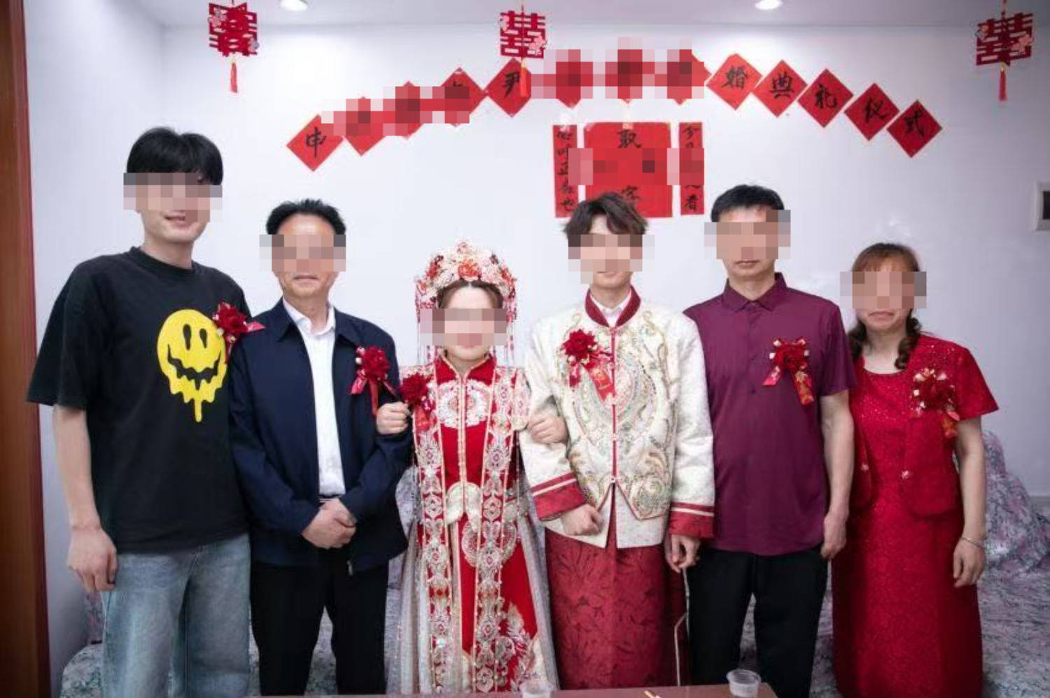 租别墅造假存单雇演员扮父母<strong></p>
<p>比特币今日价格</strong>,湖北小伙被骗婚案一审宣判:被告人犯诈骗罪获刑四年半