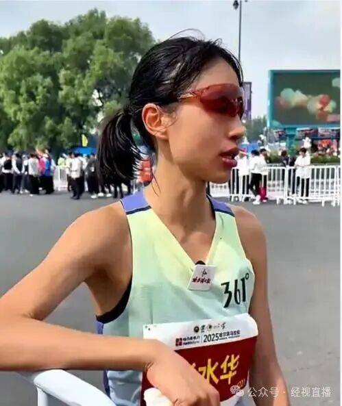 “最快女护士”张水华处分文件为内部文件<strong></p>
<p>比特币走势</strong>,医院正调查为何泄露,其家人最新回应