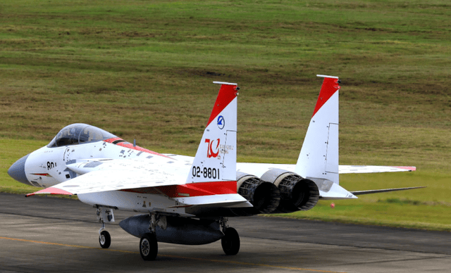 歼-15锁定F-15J距离被曝光<strong></p>
<p>比特币走势</strong>,赤裸裸技术碾压,日专家终于清醒了