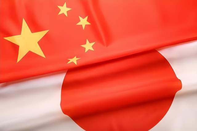 歼-15锁定F-15J距离被曝光<strong></p>
<p>比特币走势</strong>,赤裸裸技术碾压,日专家终于清醒了