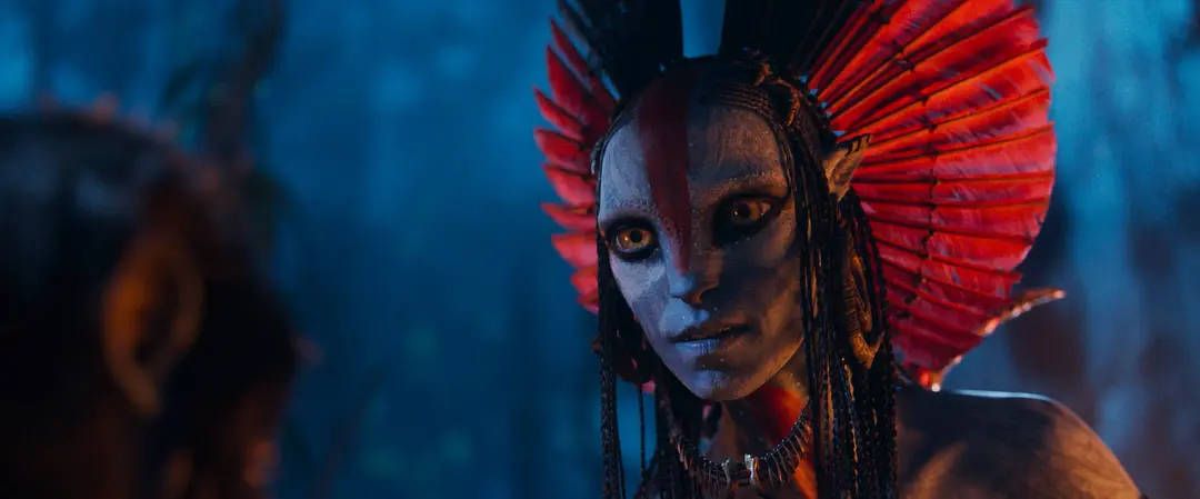 网友热议《得闲谨制》被片名影响票房<strong></p>
<p>比特币走势</strong>,影视剧起名到底有哪些玄机?