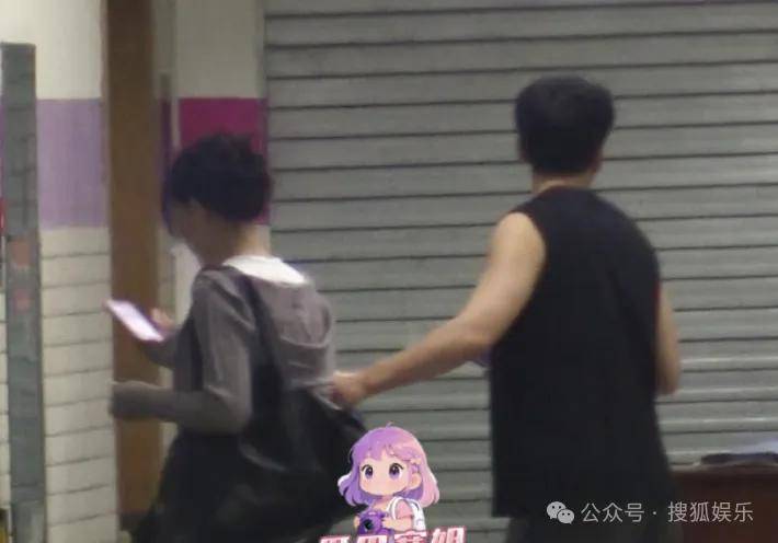 又一对魔幻的圈内姐弟恋曝光<strong></p>
<p>比特币走势</strong>!这组合有点太超前了......