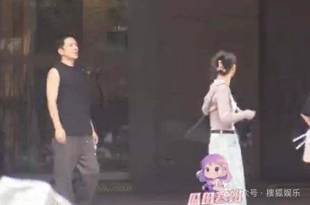 又一对魔幻的圈内姐弟恋曝光<strong></p>
<p>比特币走势</strong>!这组合有点太超前了......