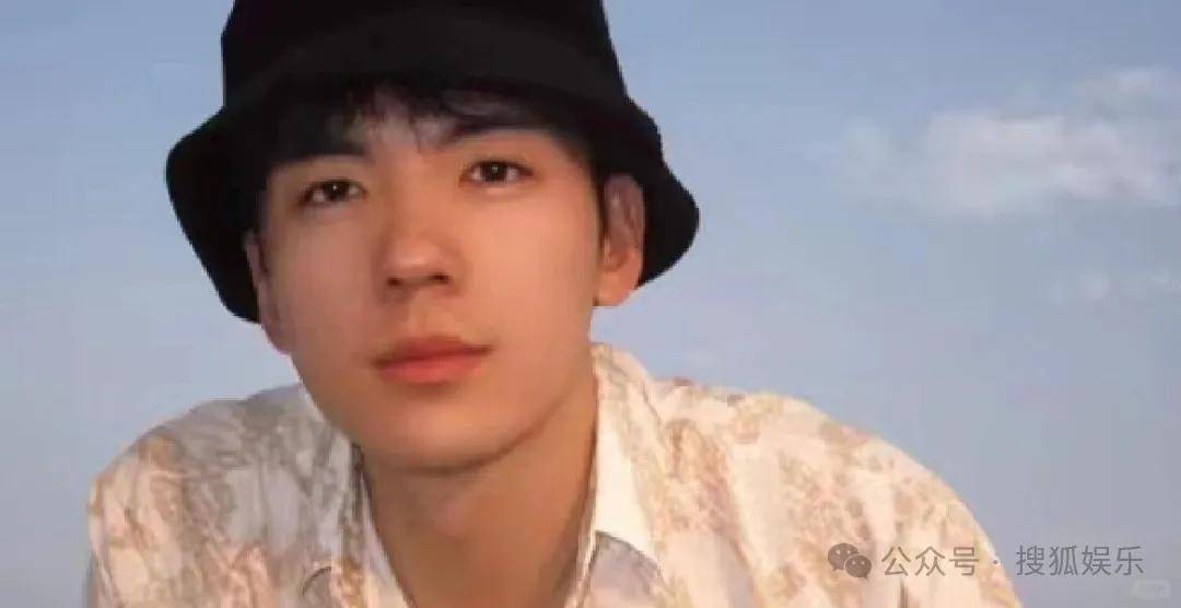 又一对魔幻的圈内姐弟恋曝光<strong></p>
<p>比特币走势</strong>!这组合有点太超前了......