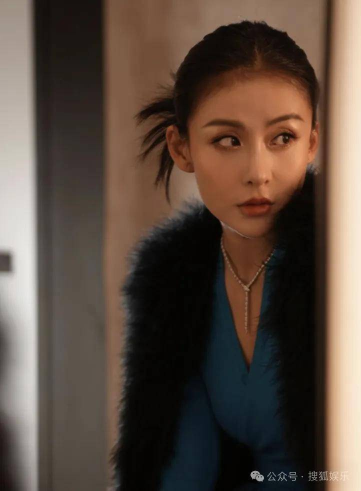 又一对魔幻的圈内姐弟恋曝光<strong></p>
<p>比特币走势</strong>!这组合有点太超前了......