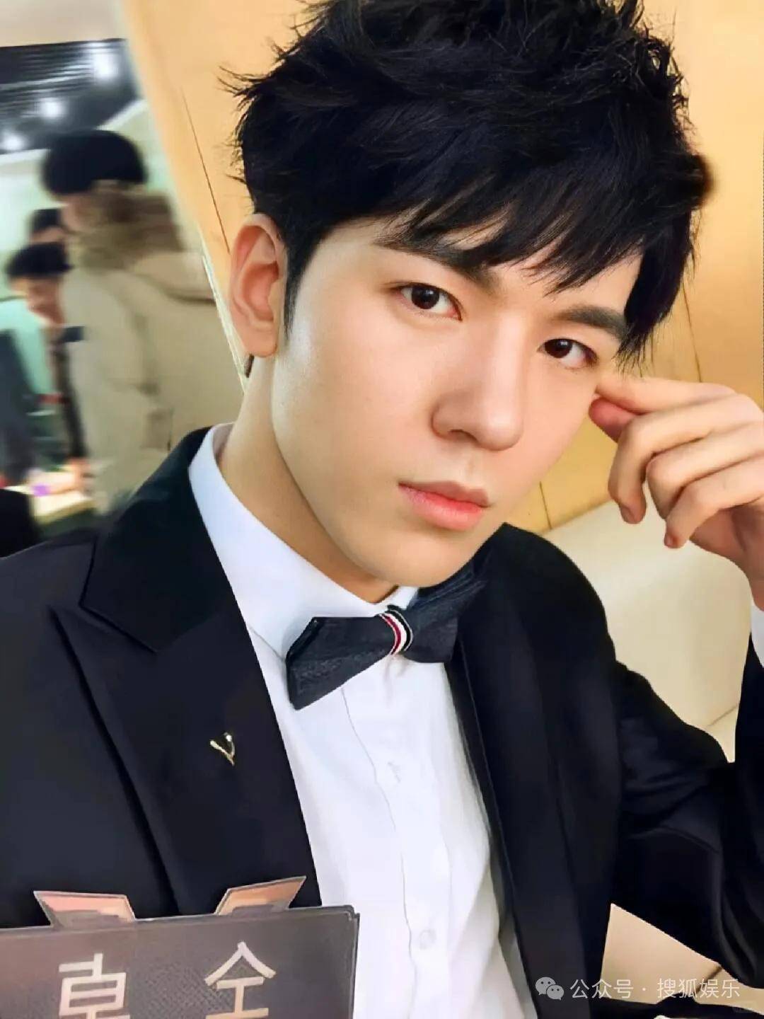 又一对魔幻的圈内姐弟恋曝光<strong></p>
<p>比特币走势</strong>!这组合有点太超前了......