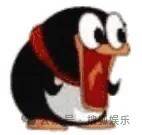 又一对魔幻的圈内姐弟恋曝光<strong></p>
<p>比特币走势</strong>!这组合有点太超前了......