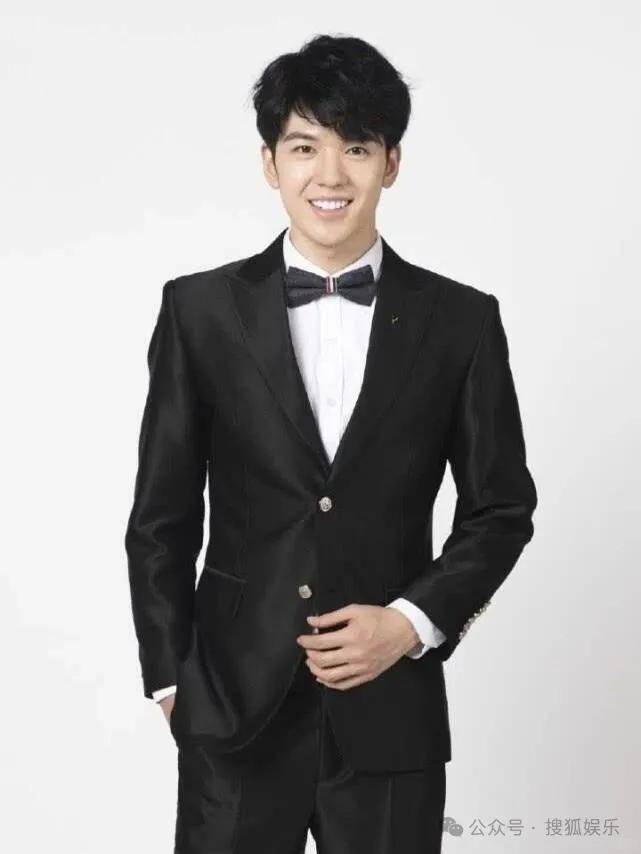 又一对魔幻的圈内姐弟恋曝光<strong></p>
<p>比特币走势</strong>!这组合有点太超前了......