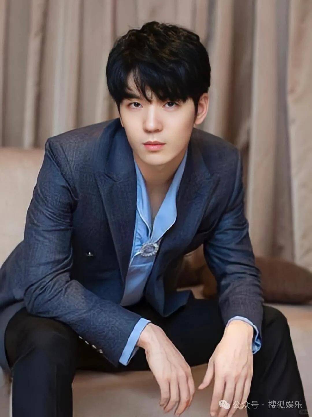 又一对魔幻的圈内姐弟恋曝光<strong></p>
<p>比特币走势</strong>!这组合有点太超前了......