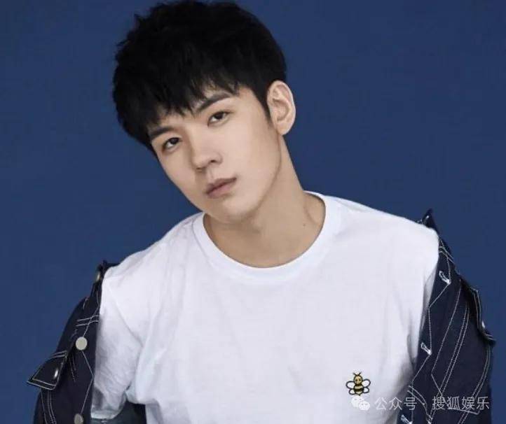 又一对魔幻的圈内姐弟恋曝光<strong></p>
<p>比特币走势</strong>!这组合有点太超前了......