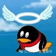 又一对魔幻的圈内姐弟恋曝光<strong></p>
<p>比特币走势</strong>!这组合有点太超前了......