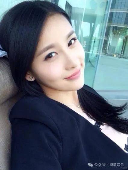 又一对魔幻的圈内姐弟恋曝光<strong></p>
<p>比特币走势</strong>!这组合有点太超前了......