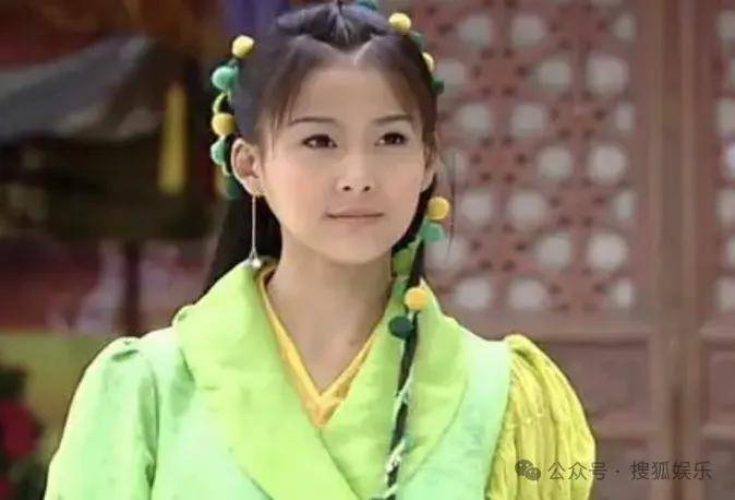 又一对魔幻的圈内姐弟恋曝光<strong></p>
<p>比特币走势</strong>!这组合有点太超前了......