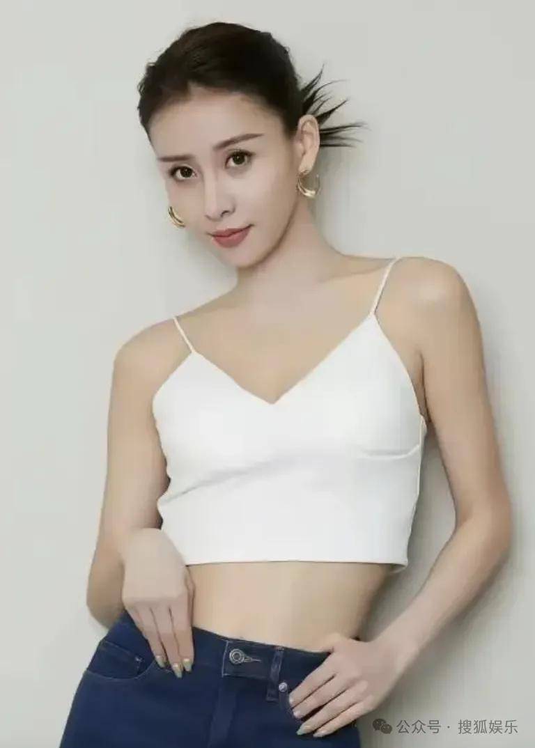 又一对魔幻的圈内姐弟恋曝光<strong></p>
<p>比特币走势</strong>!这组合有点太超前了......