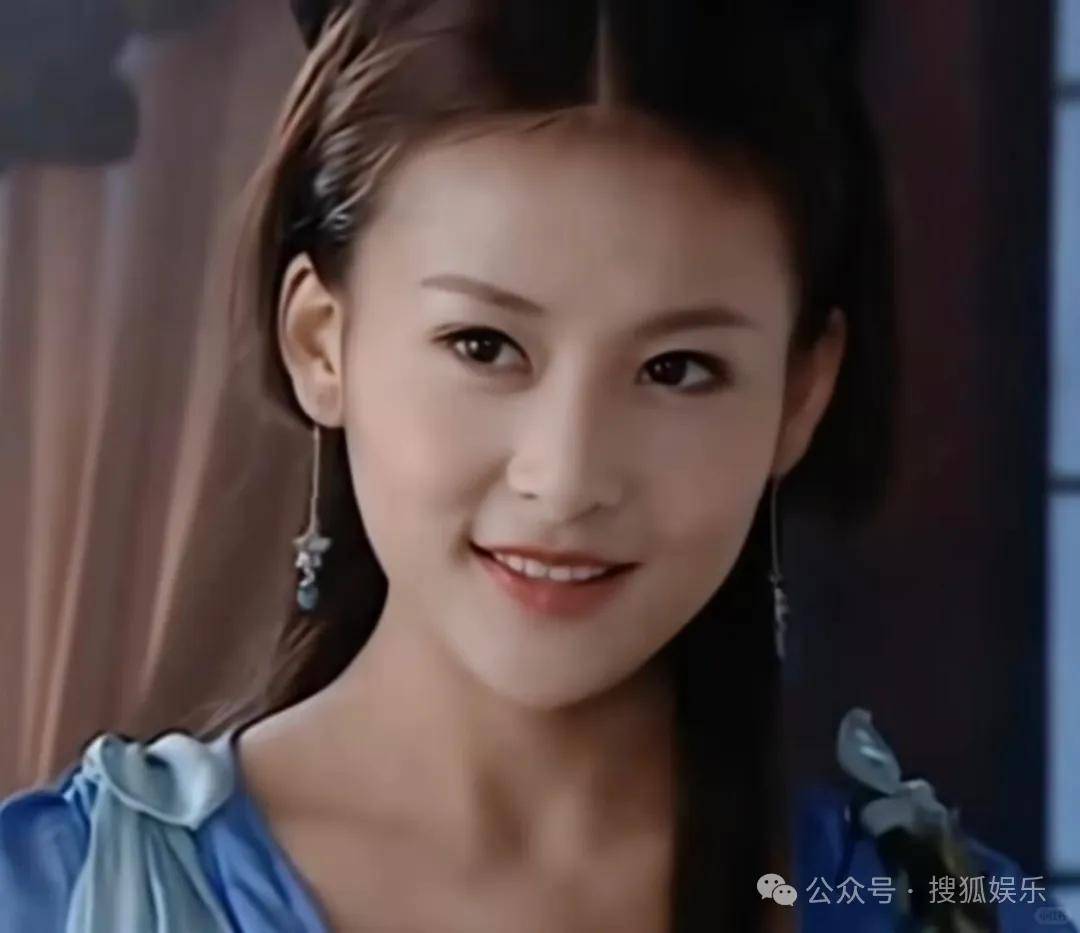 又一对魔幻的圈内姐弟恋曝光<strong></p>
<p>比特币走势</strong>!这组合有点太超前了......