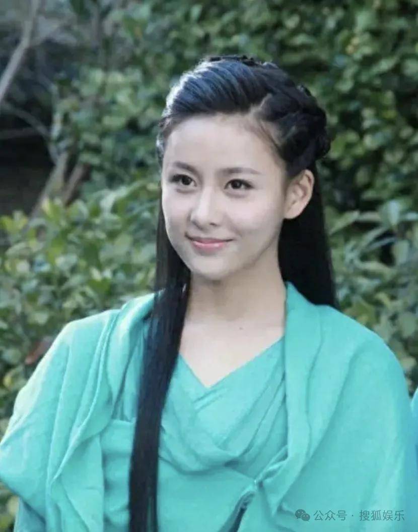 又一对魔幻的圈内姐弟恋曝光<strong></p>
<p>比特币走势</strong>!这组合有点太超前了......