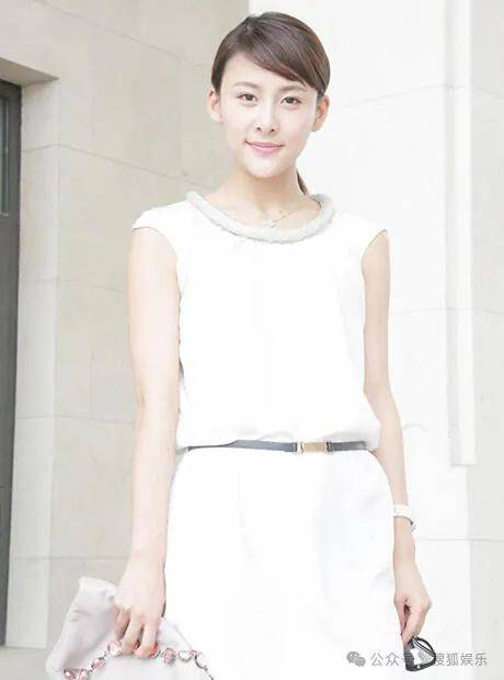 又一对魔幻的圈内姐弟恋曝光<strong></p>
<p>比特币走势</strong>!这组合有点太超前了......